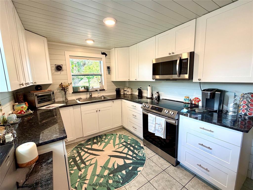 Property for sale at 7004 ROCKWOOD DR, PORT RICHEY, FL, 34668