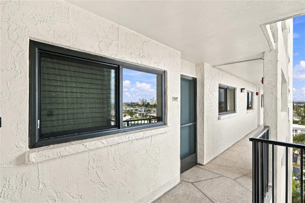 Property for sale at 7150 SUNSET WAY UNIT 705, ST PETE BEACH, FL, 33706