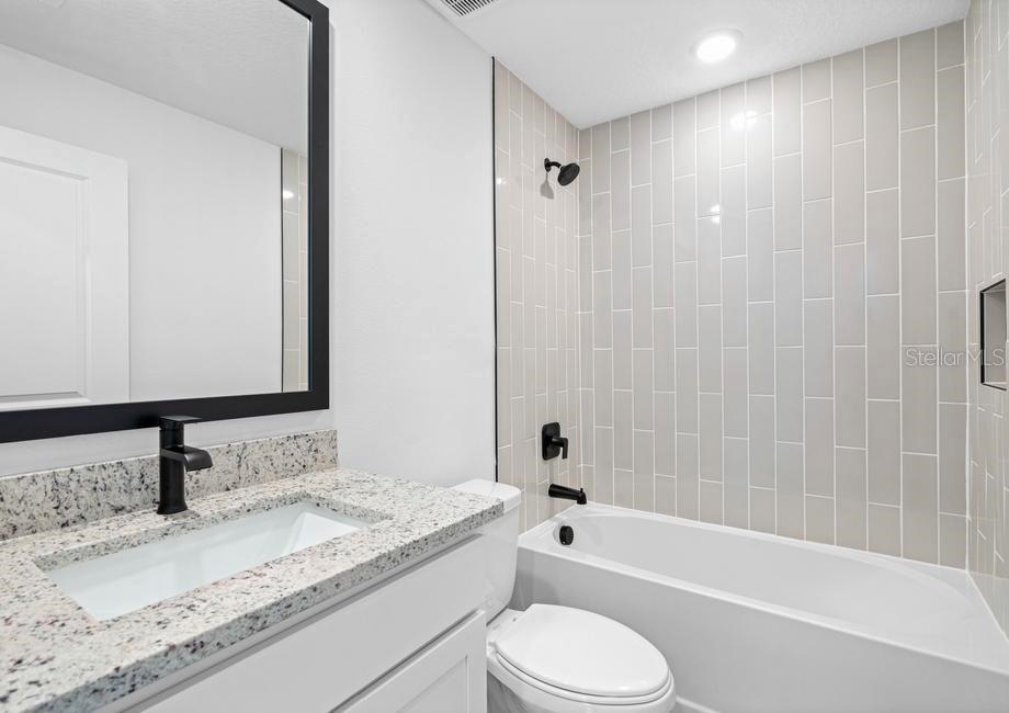 Property for sale at 657 BLACKTHORN DRIVE, LAKELAND, FL, 33809