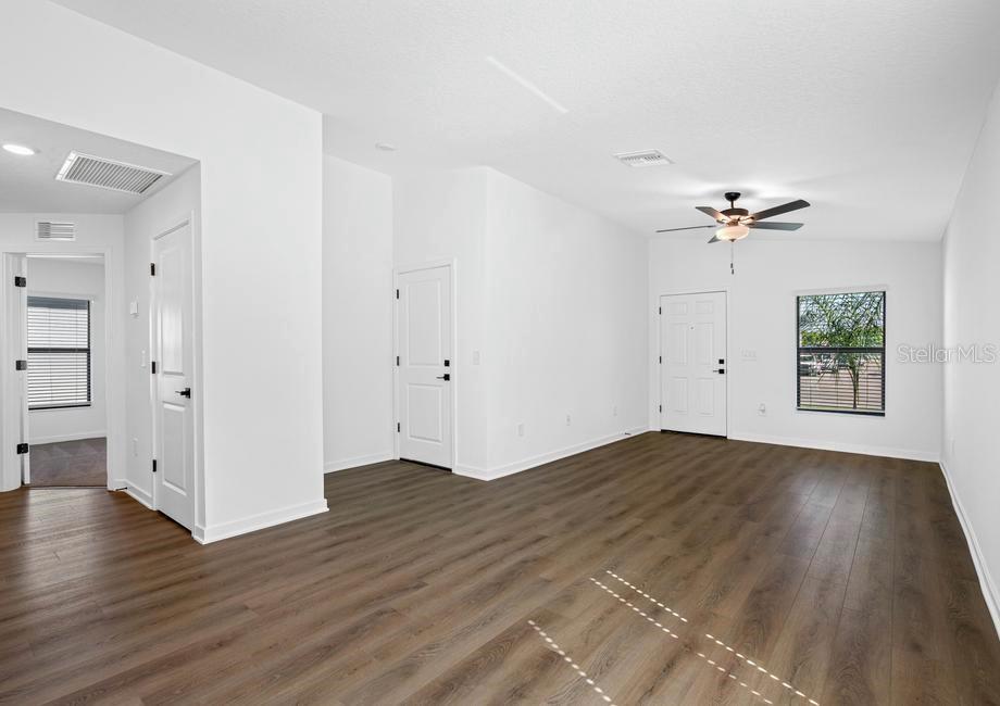 Property for sale at 657 BLACKTHORN DRIVE, LAKELAND, FL, 33809