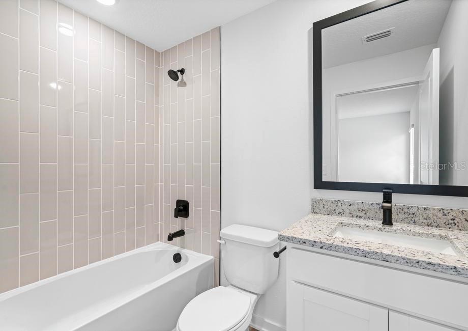 Property for sale at 657 BLACKTHORN DRIVE, LAKELAND, FL, 33809