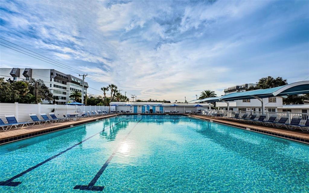 Property for sale at 6020 MIDNIGHT PASS ROAD UNIT 61, SARASOTA, FL, 34242
