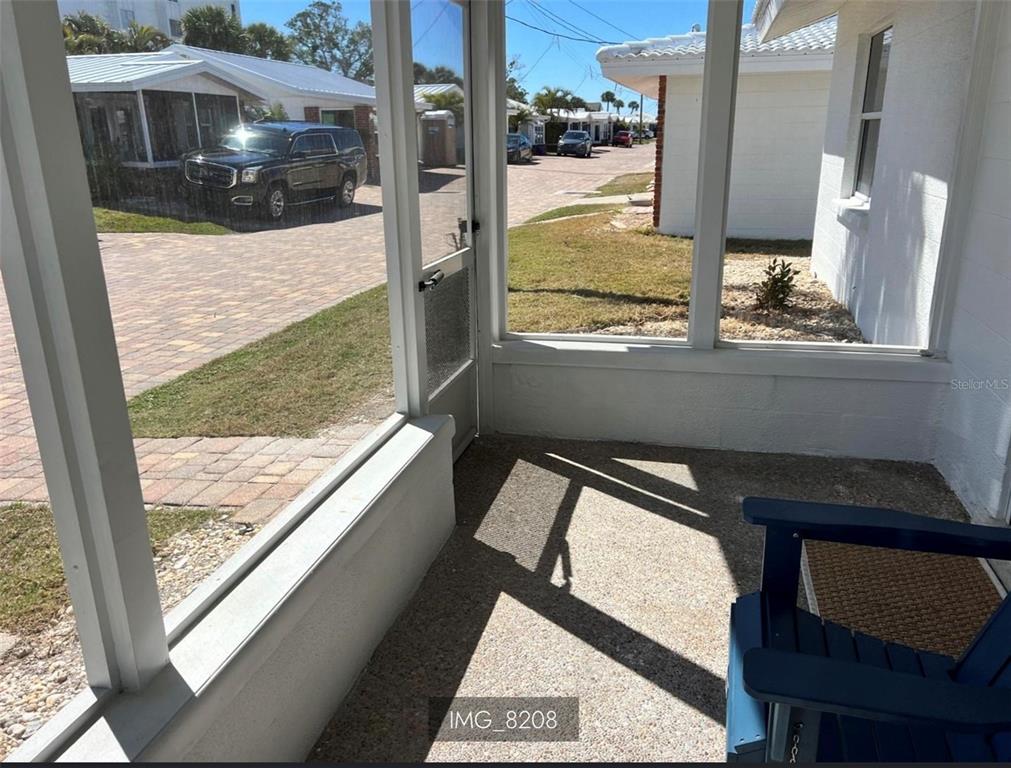 Property for sale at 6020 MIDNIGHT PASS ROAD UNIT 61, SARASOTA, FL, 34242