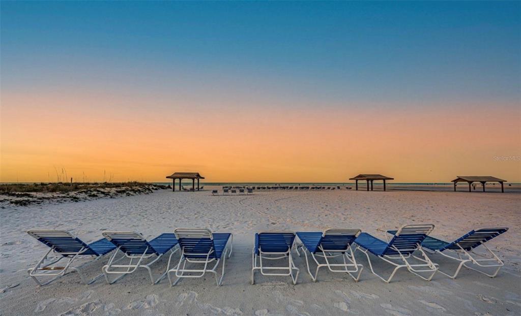 Property for sale at 6020 MIDNIGHT PASS ROAD UNIT 61, SARASOTA, FL, 34242