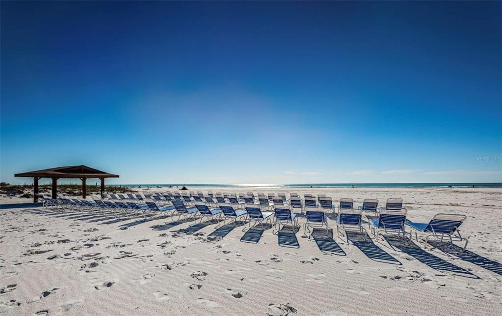 Property for sale at 6020 MIDNIGHT PASS ROAD UNIT 61, SARASOTA, FL, 34242