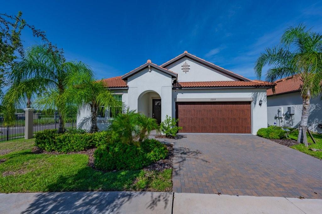 Property for sale at 17253 STAR BANKS STREET, WIMAUMA, FL, 33598