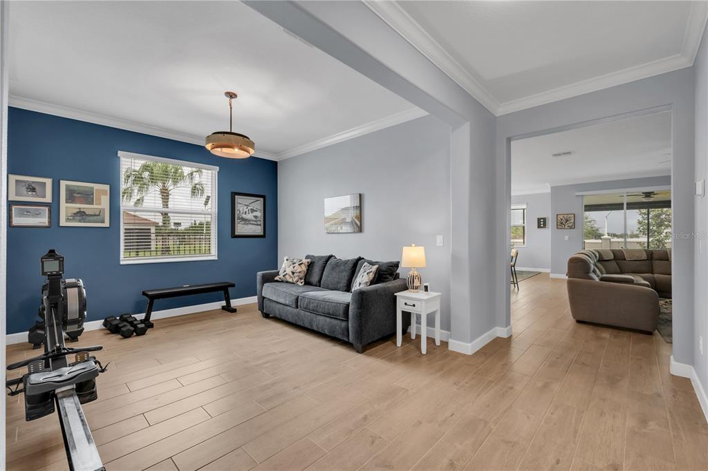 Property for sale at 17253 STAR BANKS STREET, WIMAUMA, FL, 33598