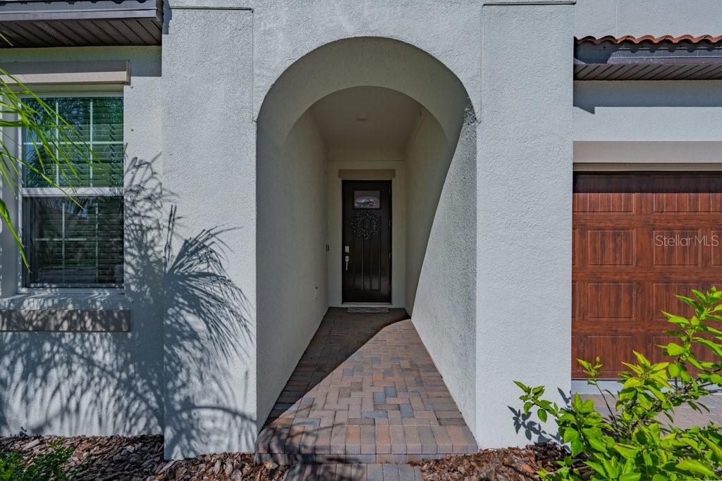 Property for sale at 17253 STAR BANKS STREET, WIMAUMA, FL, 33598
