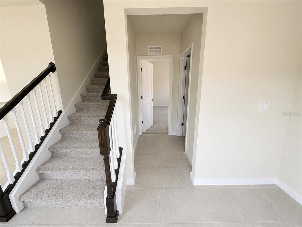 Property for sale at 4083 FEATHER TREE DRIVE, APOPKA, FL, 32712