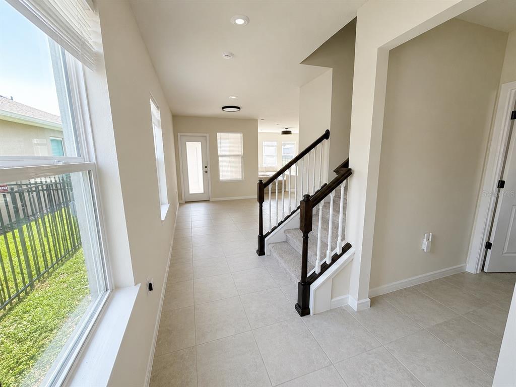 Property for sale at 4083 FEATHER TREE DRIVE, APOPKA, FL, 32712