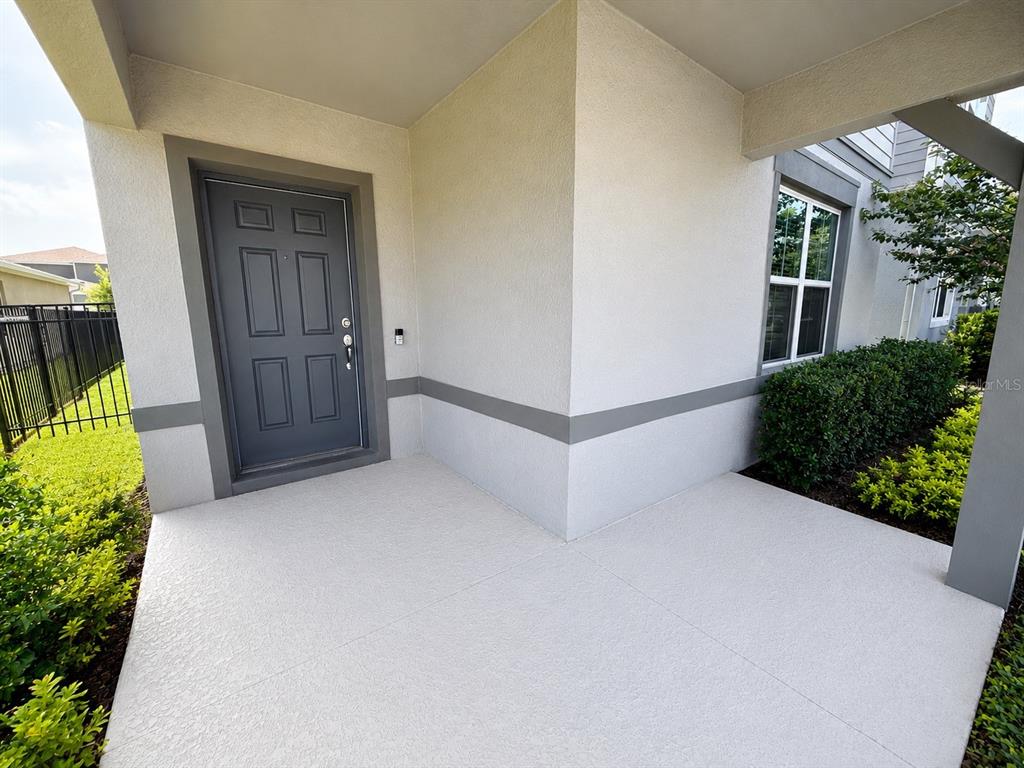 Property for sale at 4083 FEATHER TREE DRIVE, APOPKA, FL, 32712