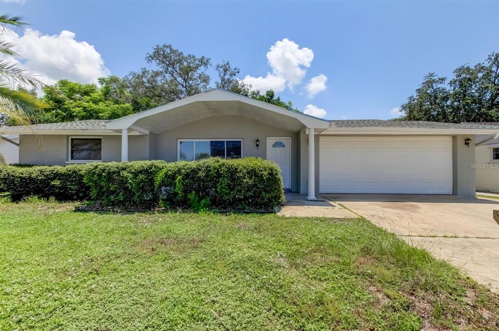Property for sale at 7144 FAIRFAX DRIVE, PORT RICHEY, FL, 34668