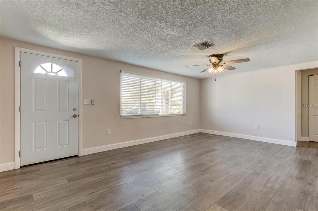 Property for sale at 7144 FAIRFAX DRIVE, PORT RICHEY, FL, 34668