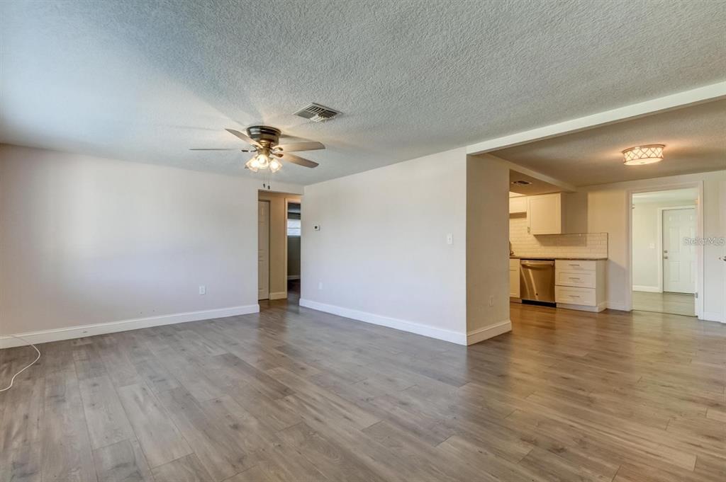 Property for sale at 7144 FAIRFAX DRIVE, PORT RICHEY, FL, 34668