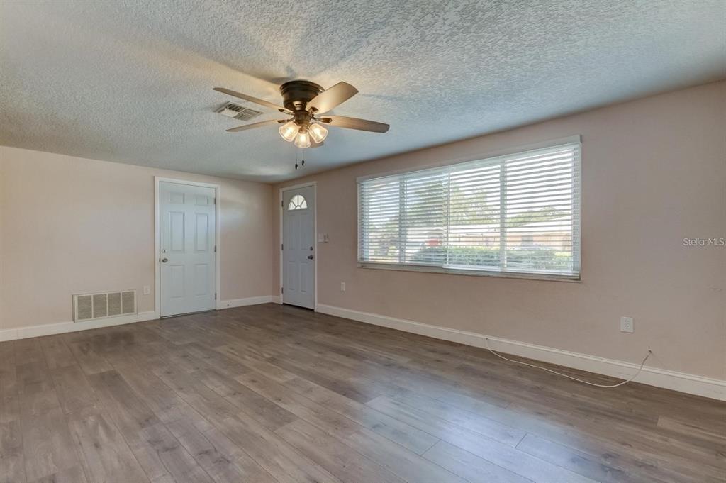 Property for sale at 7144 FAIRFAX DRIVE, PORT RICHEY, FL, 34668