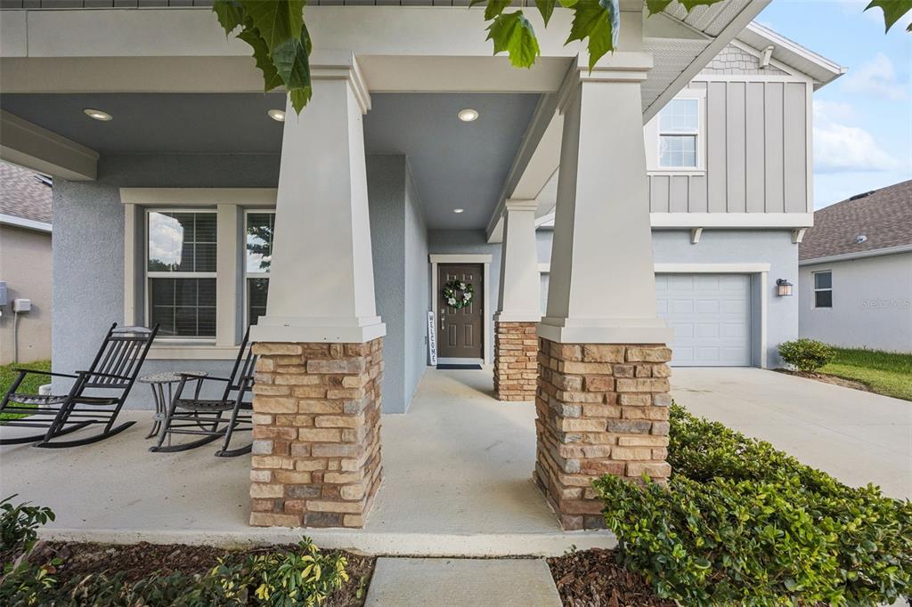 Property for sale at 1939 PERCH HAMMOCK LOOP, GROVELAND, FL, 34736
