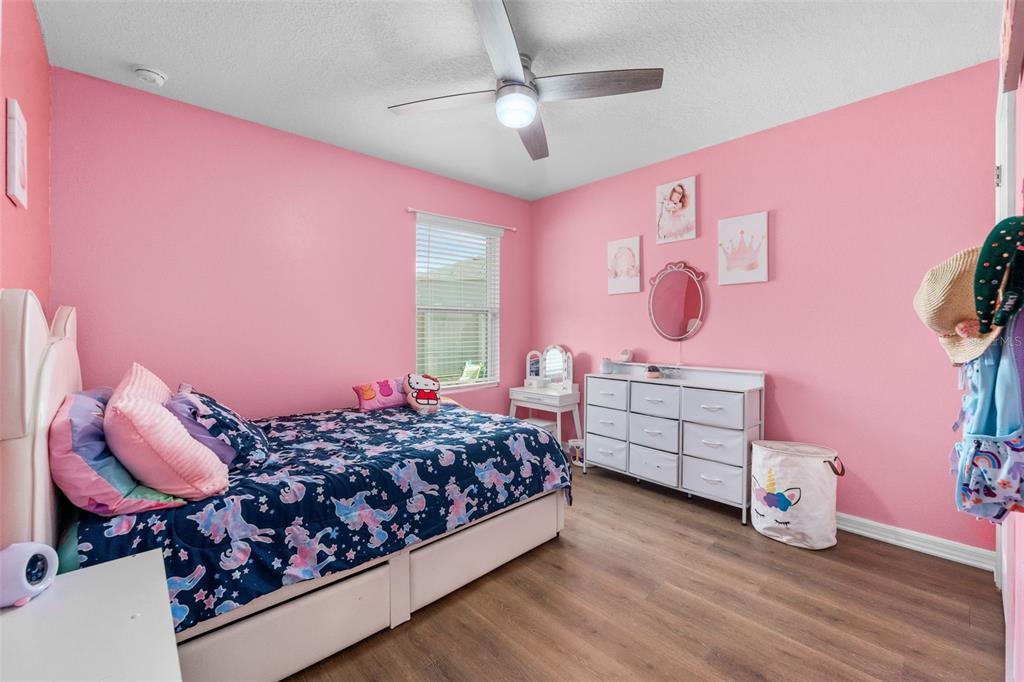 Property for sale at 16467 NW 192ND TERRACE, HIGH SPRINGS, FL, 32643