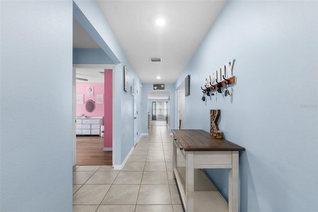 Property for sale at 16467 NW 192ND TERRACE, HIGH SPRINGS, FL, 32643