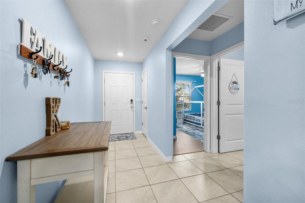 Property for sale at 16467 NW 192ND TERRACE, HIGH SPRINGS, FL, 32643