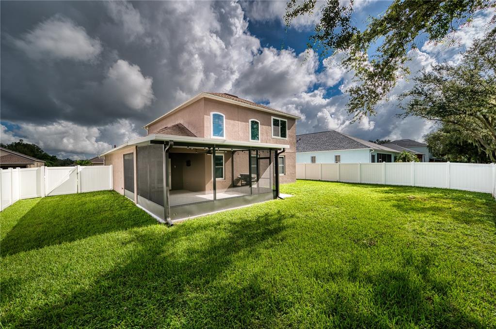 Property for sale at 8392 E 47TH ST CIRCLE, PALMETTO, FL, 34221
