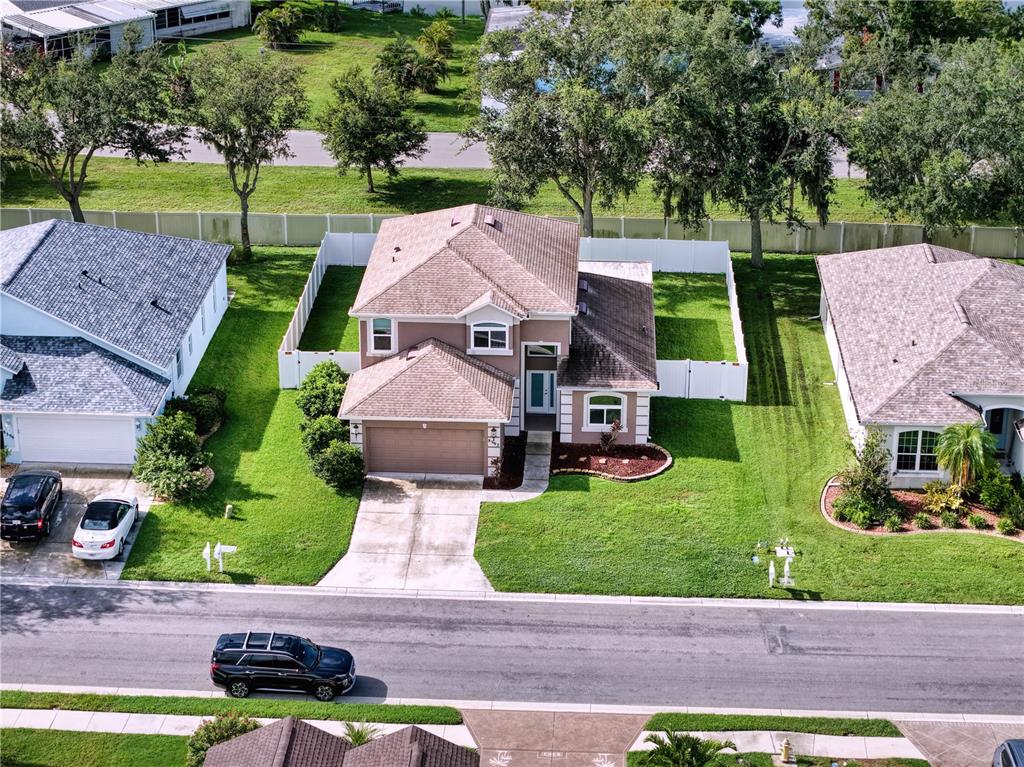 Property for sale at 8392 E 47TH ST CIRCLE, PALMETTO, FL, 34221