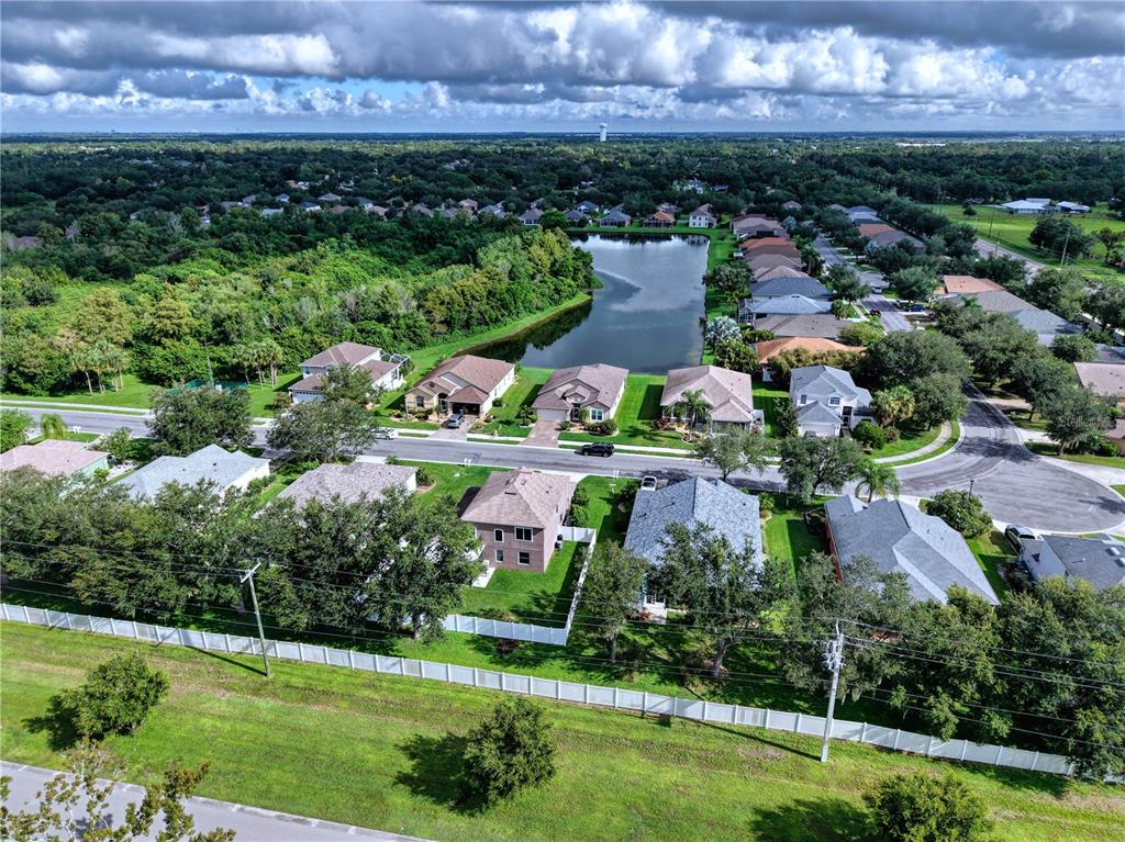 Property for sale at 8392 E 47TH ST CIRCLE, PALMETTO, FL, 34221