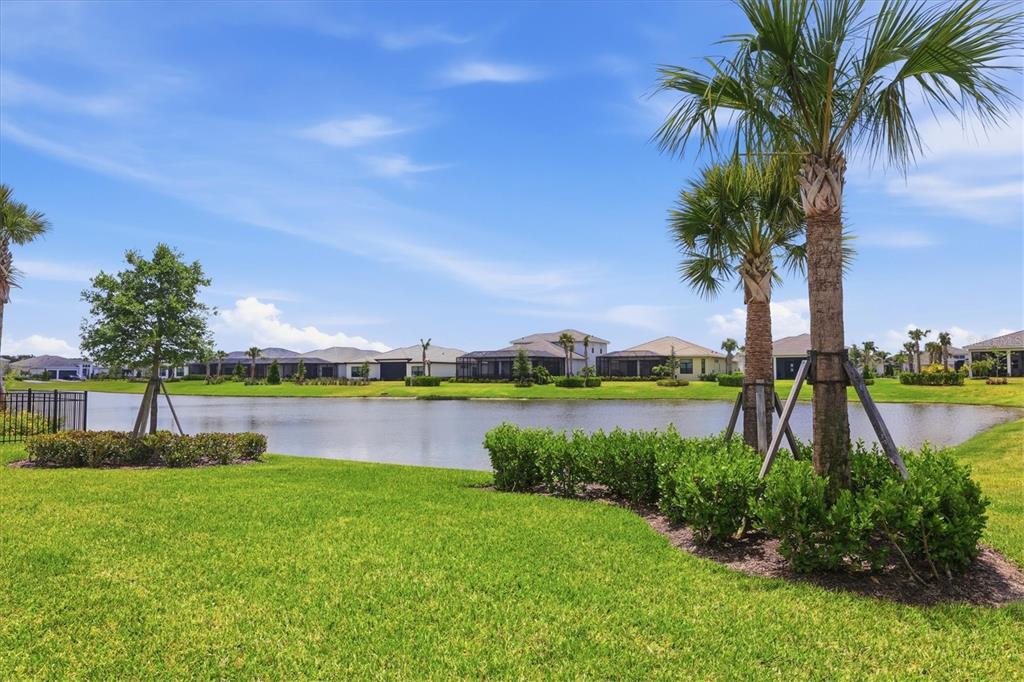 Property for sale at 8959 BAROQUE TERRACE, SARASOTA, FL, 34240