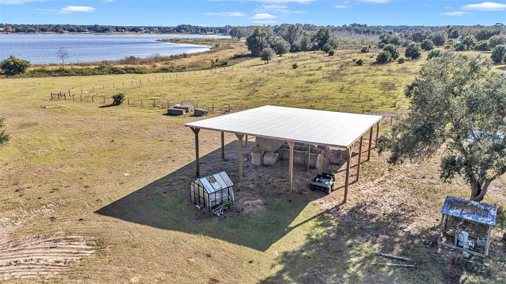 Property for sale at 13800 COUNTY ROAD 450, UMATILLA, FL, 32784