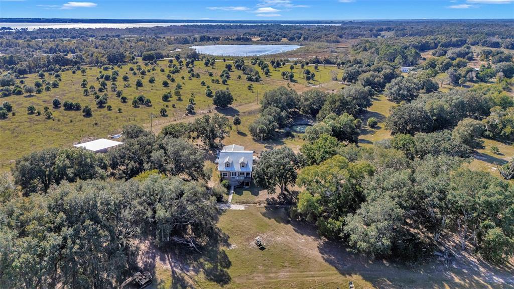 Property for sale at 13800 COUNTY ROAD 450, UMATILLA, FL, 32784