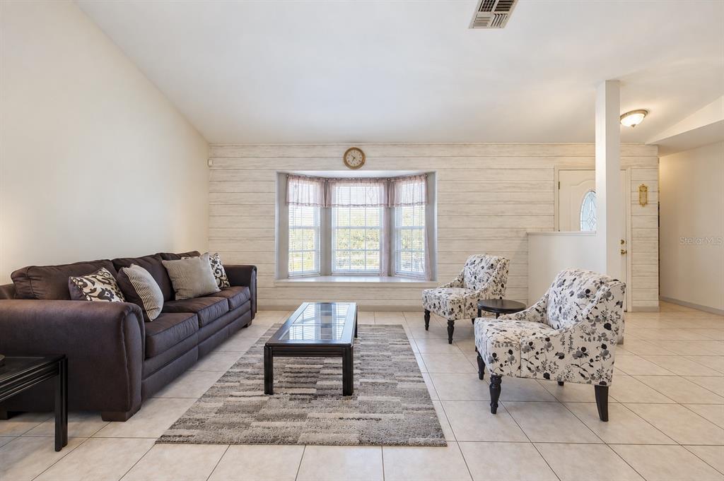 Property for sale at 549 SILVER COURSE RUN, OCALA, FL, 34472