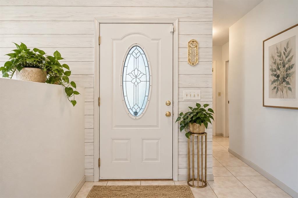 Property for sale at 549 SILVER COURSE RUN, OCALA, FL, 34472