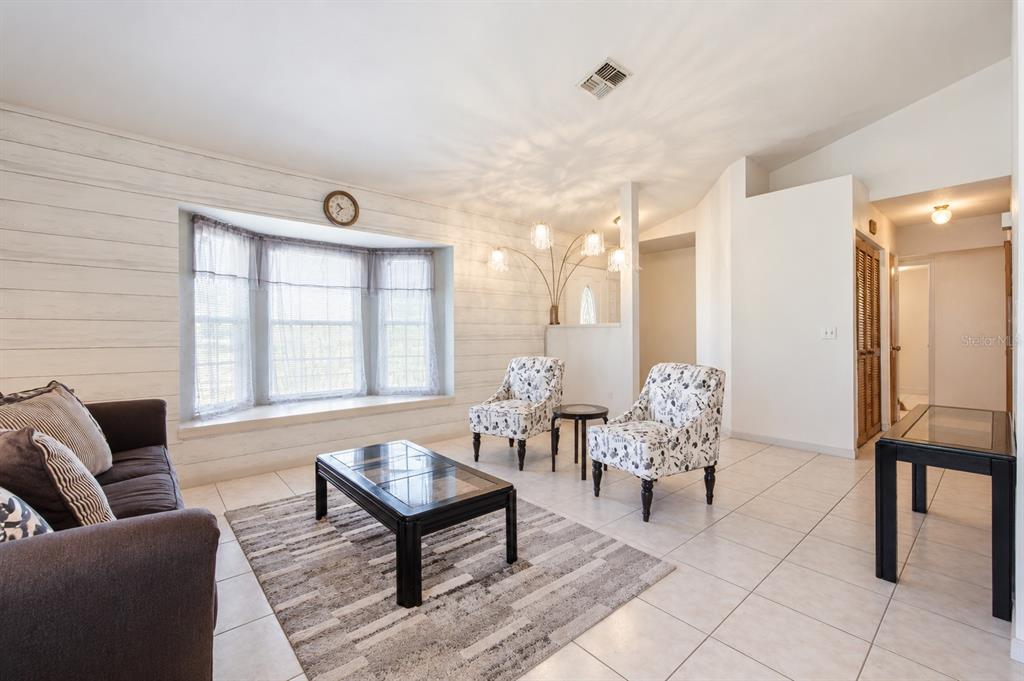 Property for sale at 549 SILVER COURSE RUN, OCALA, FL, 34472