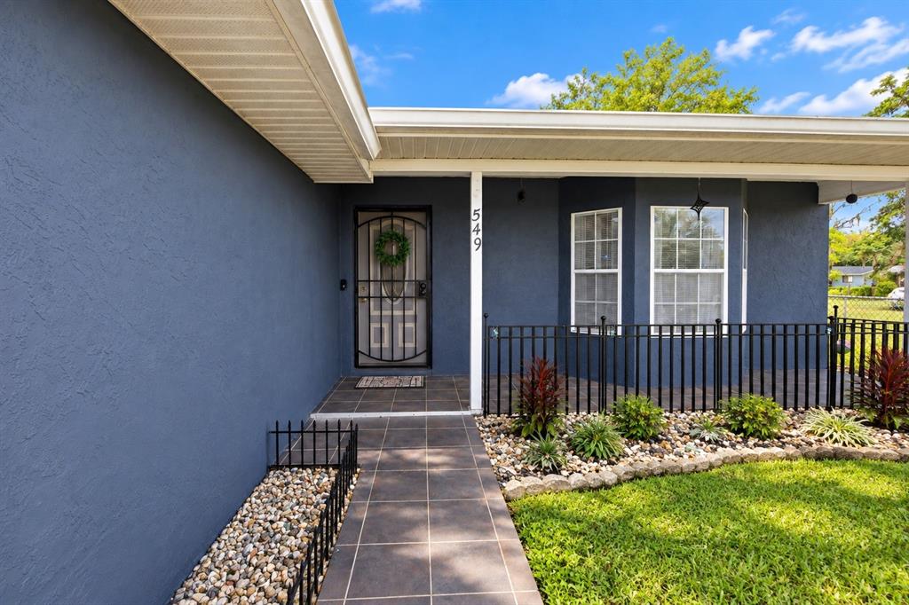 Property for sale at 549 SILVER COURSE RUN, OCALA, FL, 34472