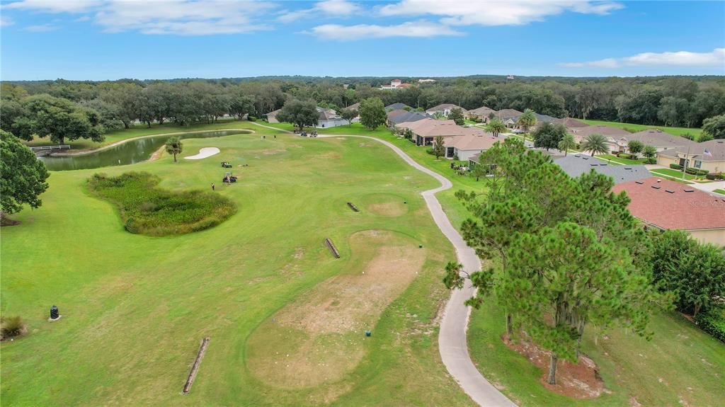 Property for sale at 4513 ANTIETAM CREEK TRAIL, LEESBURG, FL, 34748