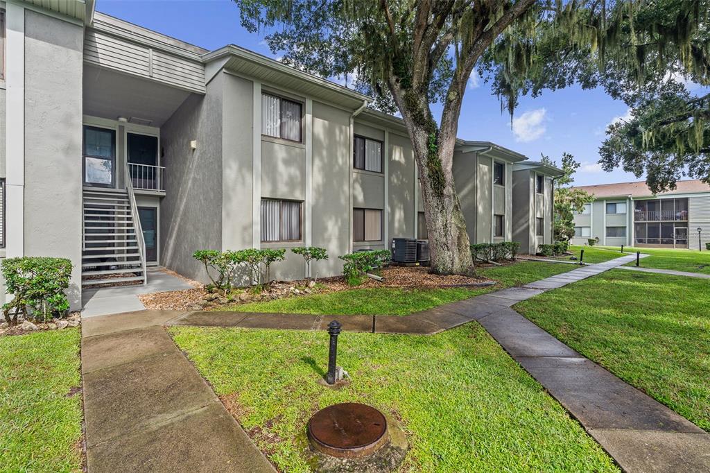 Property for sale at 310 PALM COAST PKWY NE UNIT 204 UNIT 204, PALM COAST, FL, 32137