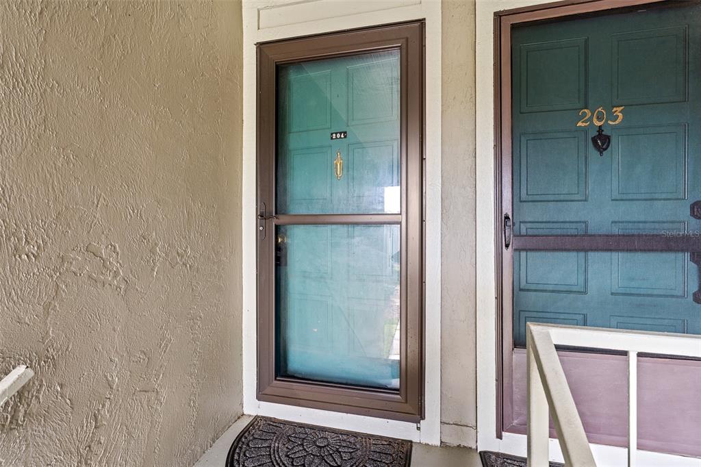 Property for sale at 310 PALM COAST PKWY NE UNIT 204 UNIT 204, PALM COAST, FL, 32137