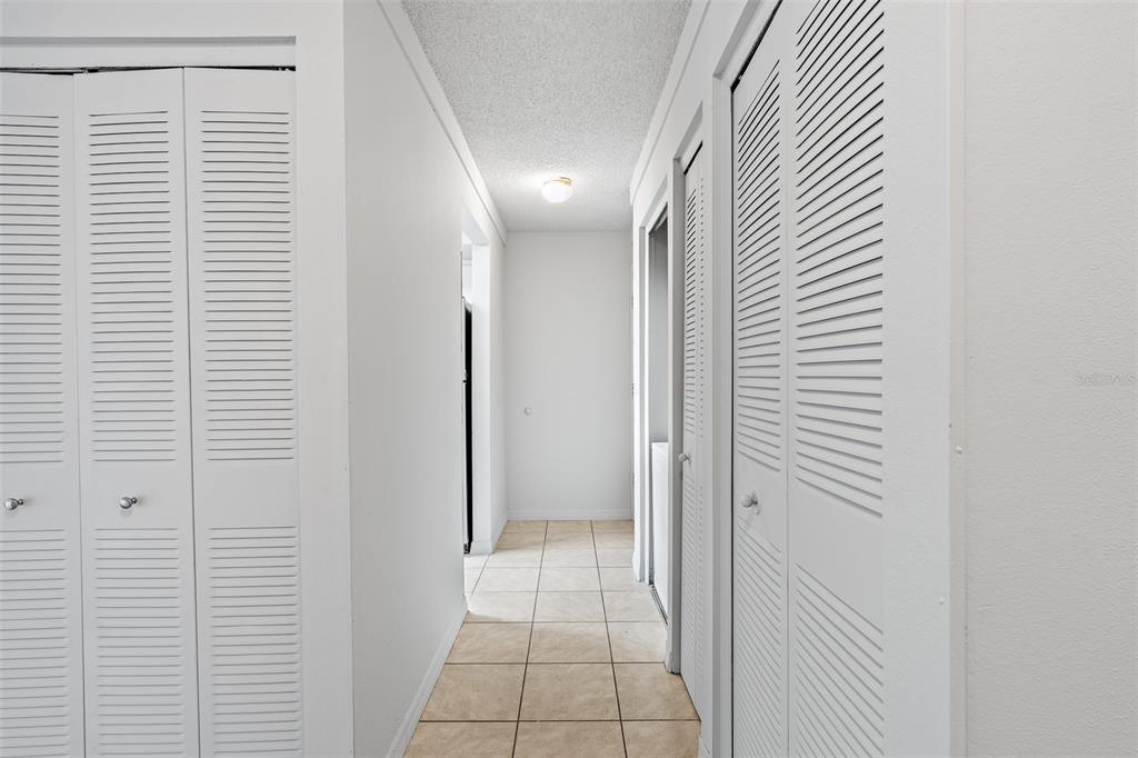 Property for sale at 310 PALM COAST PKWY NE UNIT 204 UNIT 204, PALM COAST, FL, 32137