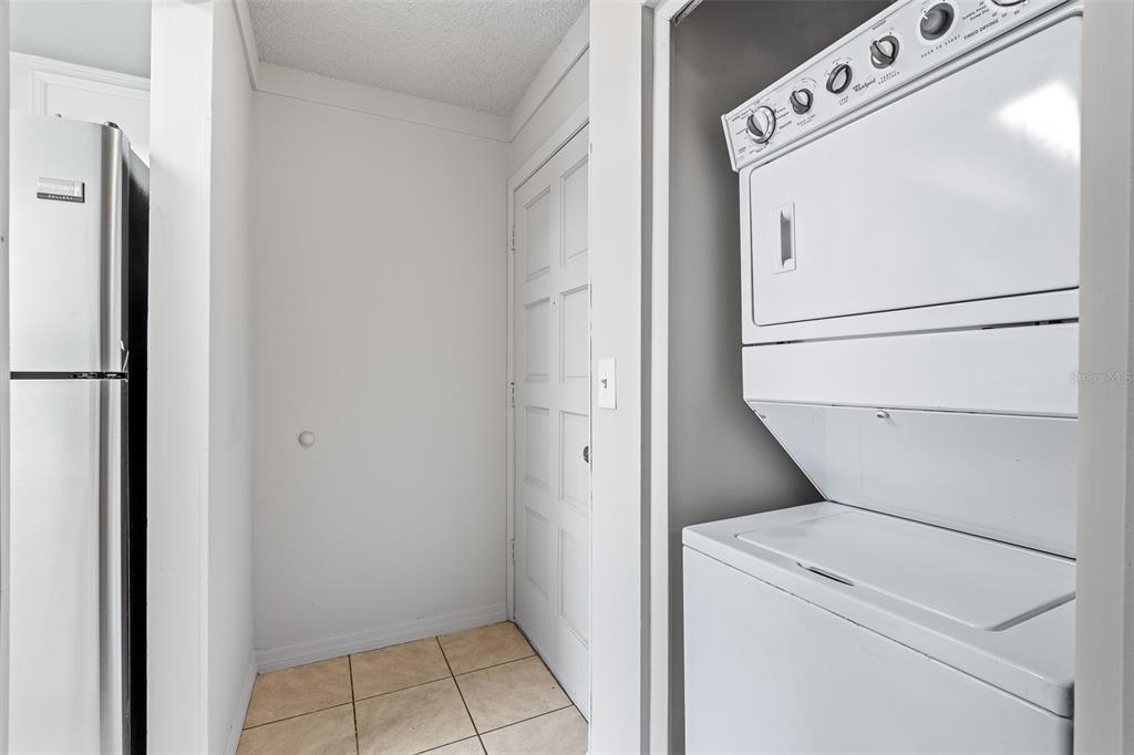 Property for sale at 310 PALM COAST PKWY NE UNIT 204 UNIT 204, PALM COAST, FL, 32137