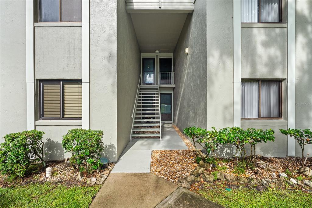 Property for sale at 310 PALM COAST PKWY NE UNIT 204 UNIT 204, PALM COAST, FL, 32137