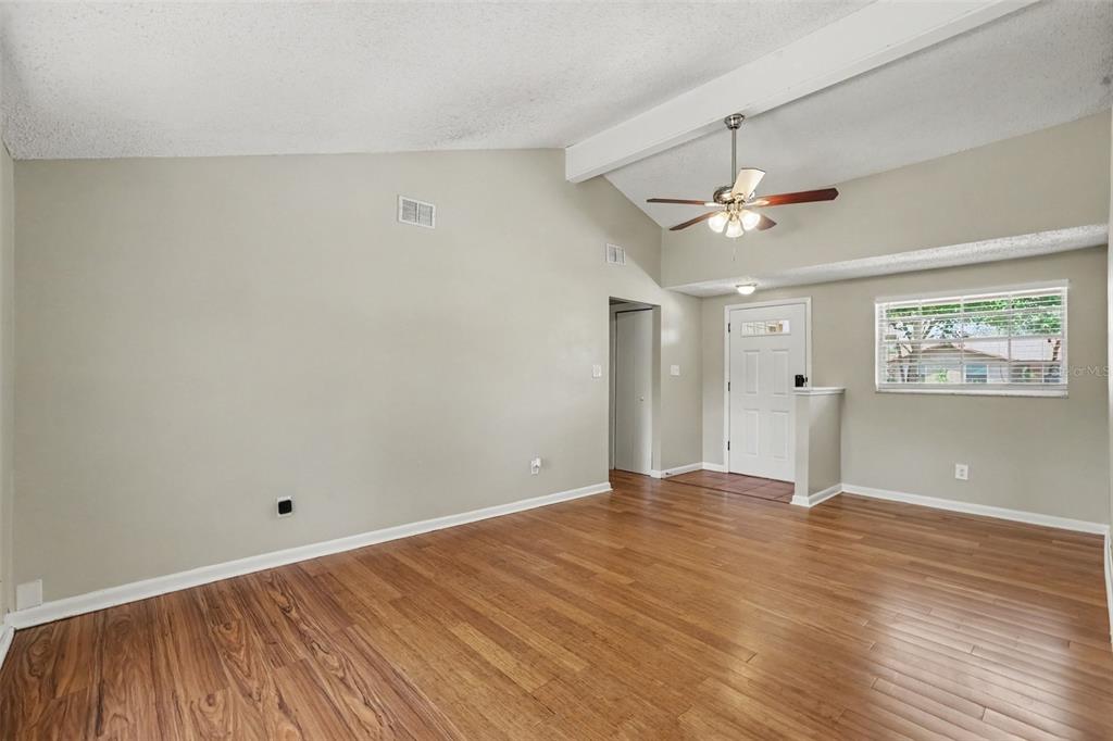 Property for sale at 603 HIGHVIEW TERRACE N, BRANDON, FL, 33510