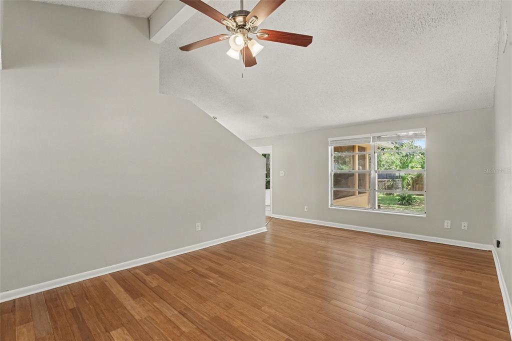 Property for sale at 603 HIGHVIEW TERRACE N, BRANDON, FL, 33510