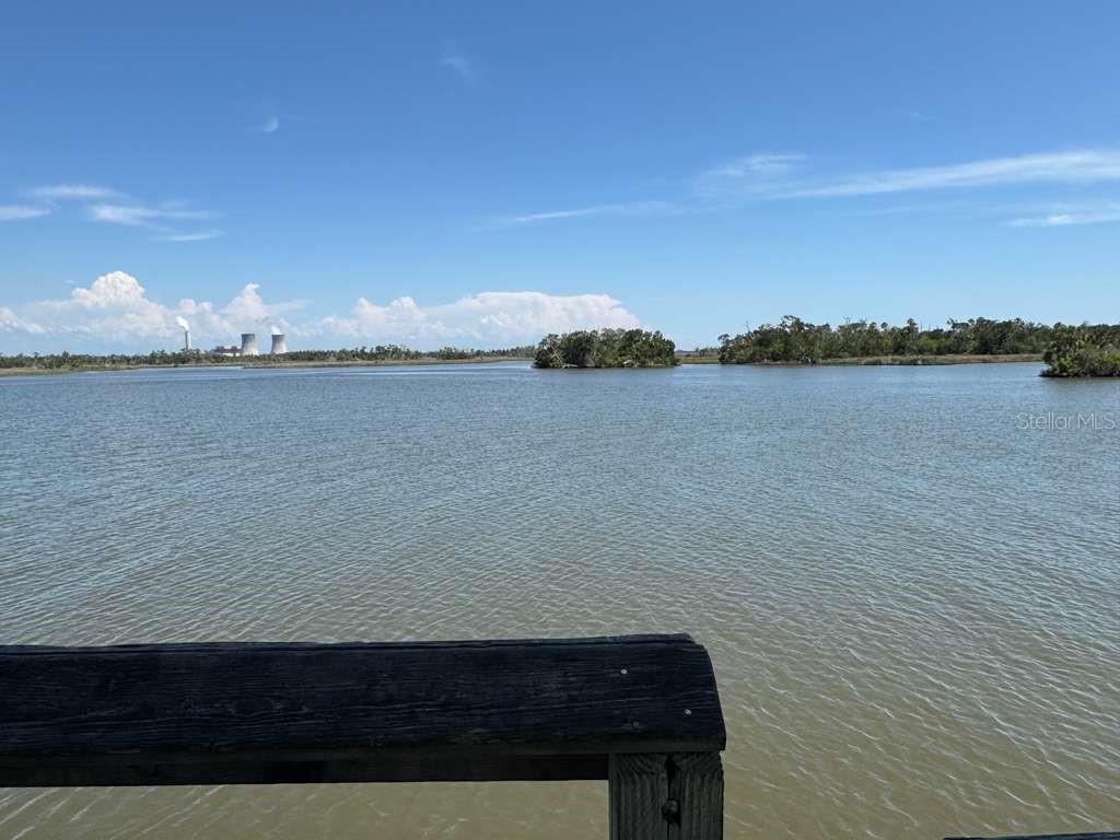 Property for sale at 11624 N LANDOVER TERRACE, DUNNELLON, FL, 34434