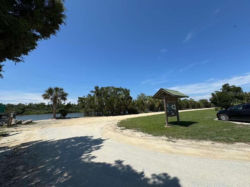 Property for sale at 11624 N LANDOVER TERRACE, DUNNELLON, FL, 34434