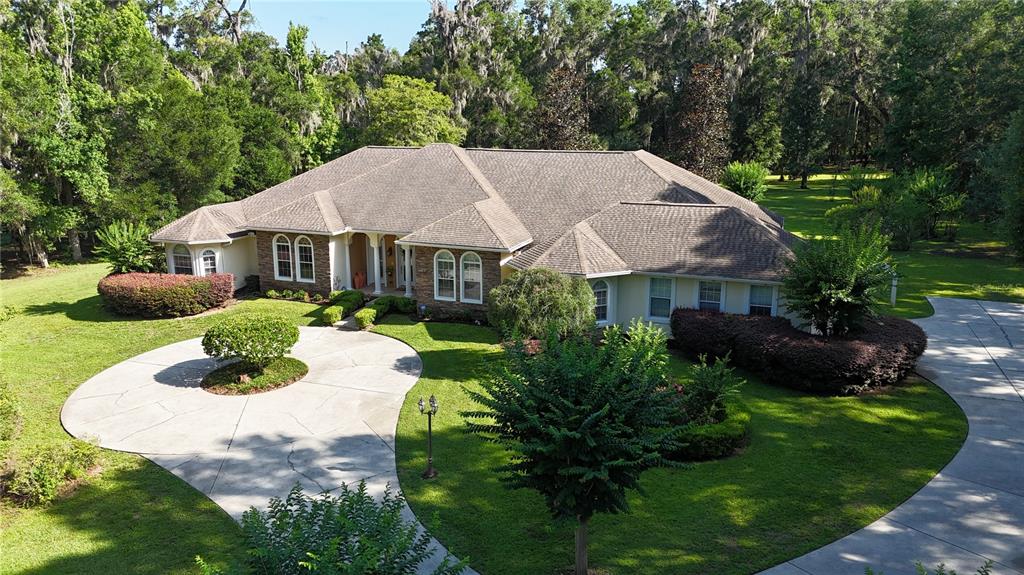 Property for sale at 1351 SE 91ST PLACE, OCALA, FL, 34480