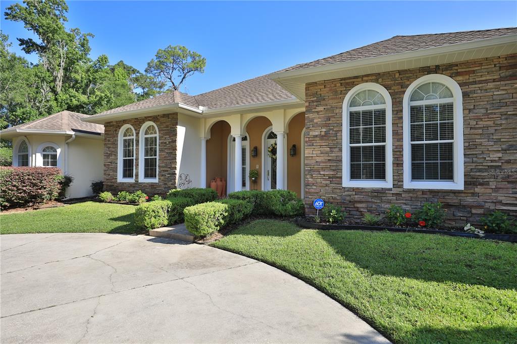 Property for sale at 1351 SE 91ST PLACE, OCALA, FL, 34480