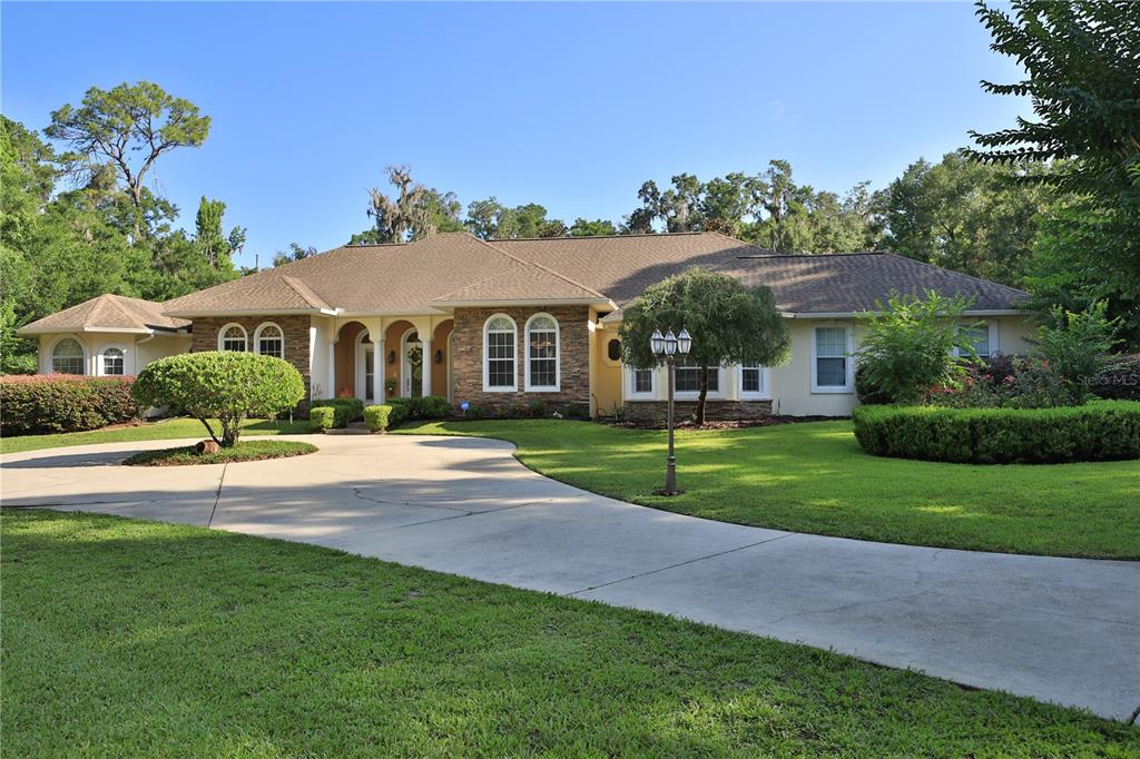 Property for sale at 1351 SE 91ST PLACE, OCALA, FL, 34480