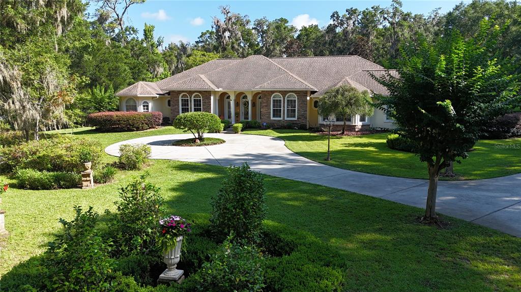 Property for sale at 1351 SE 91ST PLACE, OCALA, FL, 34480