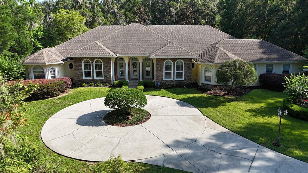 Property for sale at 1351 SE 91ST PLACE, OCALA, FL, 34480