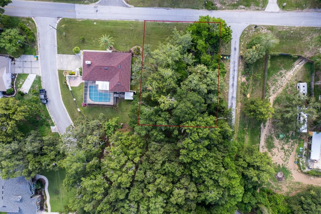 Property for sale at COUNTRY CLUB ROAD, EUSTIS, FL, 32726