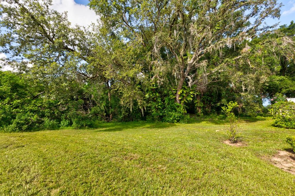 Property for sale at COUNTRY CLUB ROAD, EUSTIS, FL, 32726